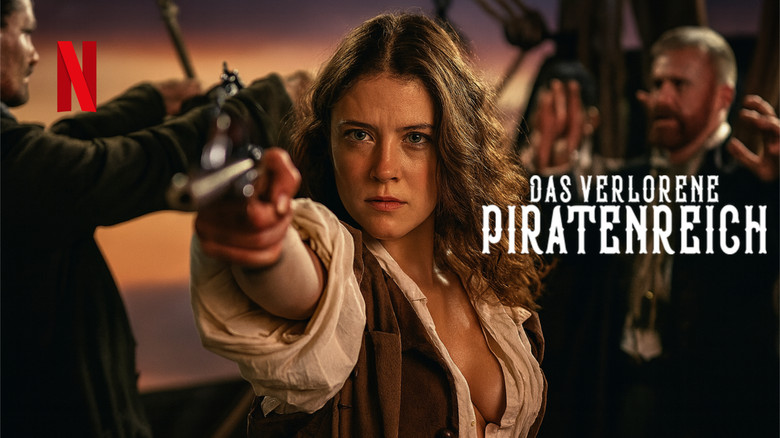 Gallery image from 3pq3crjne18YcwjC0FSFECxtUCv.jpg