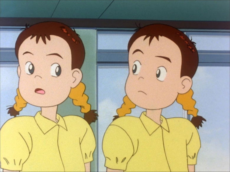 Still image for Nekketsu Saikyō Go-Saurer season 1 episode 11: Episode 11 Still image for Nekketsu Saikyō Go-Saurer season 1 episode 11: Episode 11