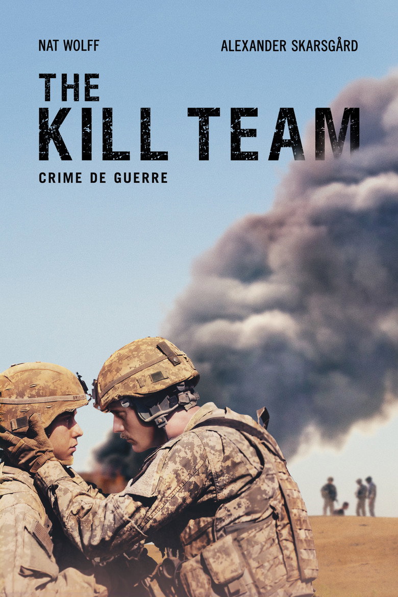 Póster la Película