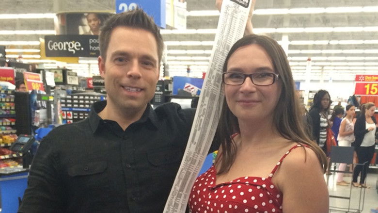 Les reines du couponing Saison 1 Épisode 5 Voirfilms