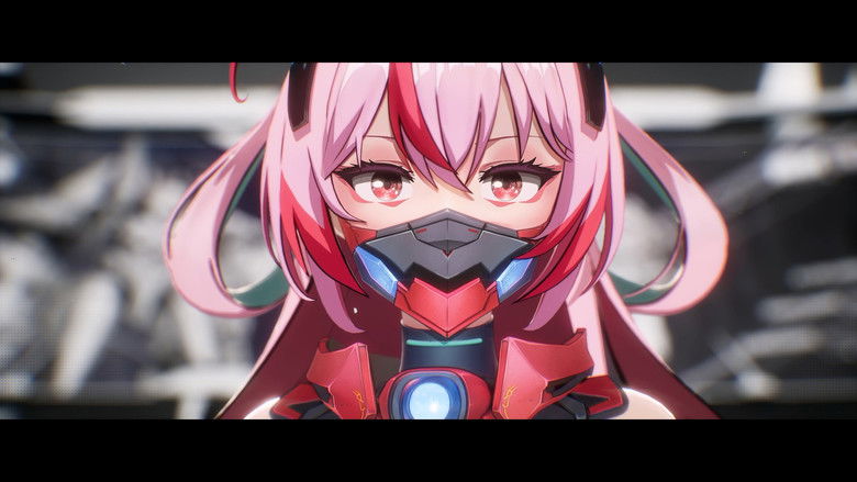 Still image for Ringing Fate season 1 episode 11: Episode 11 Still image for Ringing Fate season 1 episode 11: Episode 11