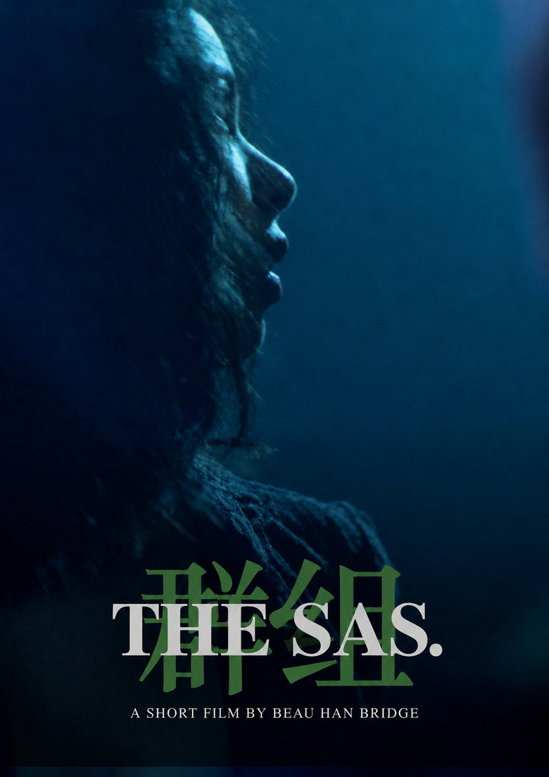The SAS