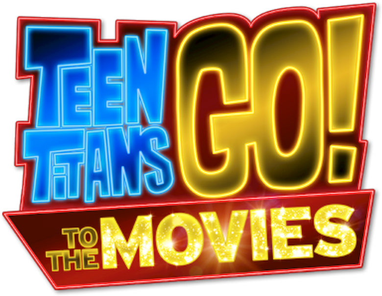 Imagen de Jóvenes Titanes en acción: la película
