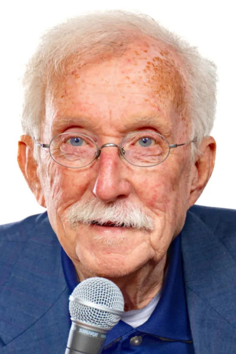 Photo de Andy Huggins