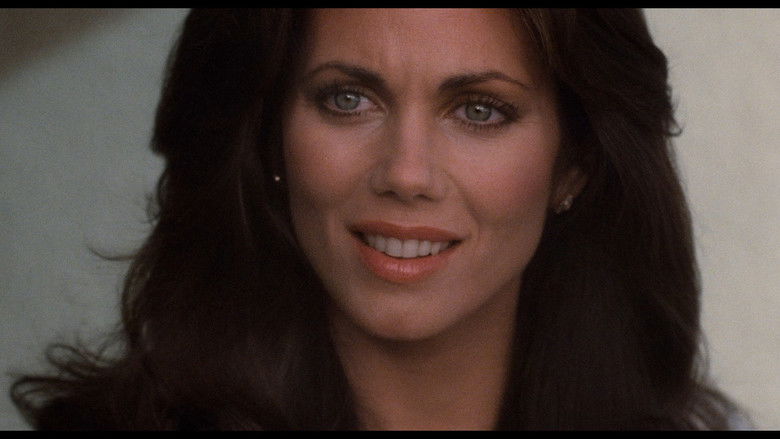 3q4rsjpucuzjs7f2i4fcivfhx3k