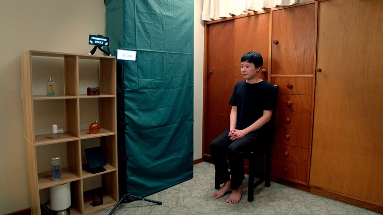 Gallery image from 3q50zPQjJIkjkNWyew7IC2nqMXd.jpg