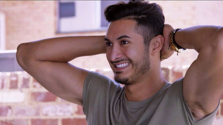 Still image for This Is Life Live season 1 episode 2: Shocking News And Love At First Sight Still image for This Is Life Live season 1 episode 2: Shocking News And Love At First Sight