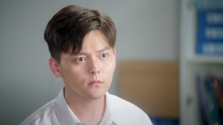 Still image for Citizens of Wan Qu season 1 episode 19: Episode 19 Still image for Citizens of Wan Qu season 1 episode 19: Episode 19