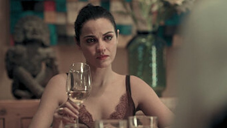 Sombre Désir Episode 1 voir Sombre désir saison 1 episode 8 en streaming cinema - VFstreamin