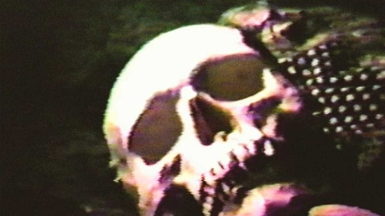 Cannibal Orgy (1985)