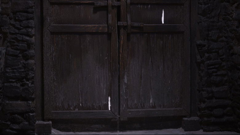 Still image for Adventure Behind the Bronze Door season 1 episode 30: Episode 30 Still image for Adventure Behind the Bronze Door season 1 episode 30: Episode 30