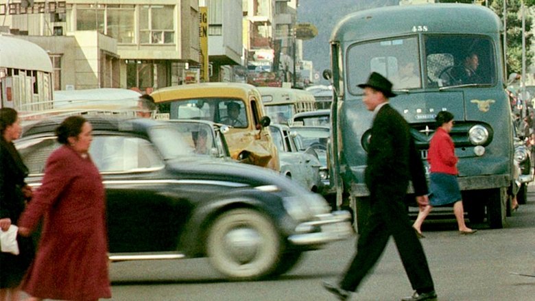 Gallery image from 3qG0mMkr0yjU6fkbfLRVqEPinTb.jpg