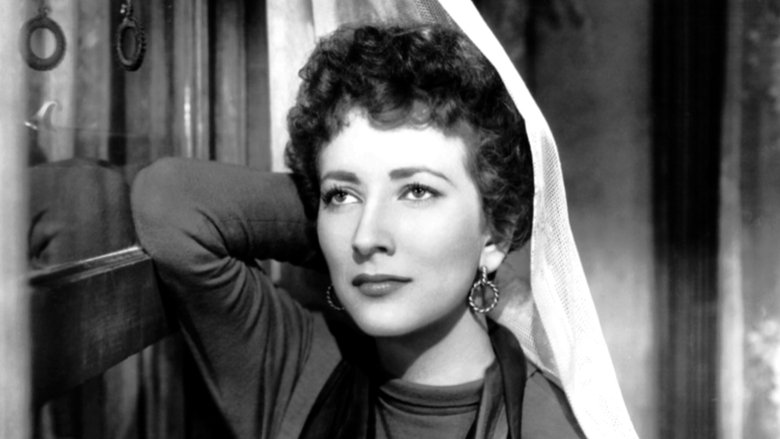 Thieves' Highway (1949)