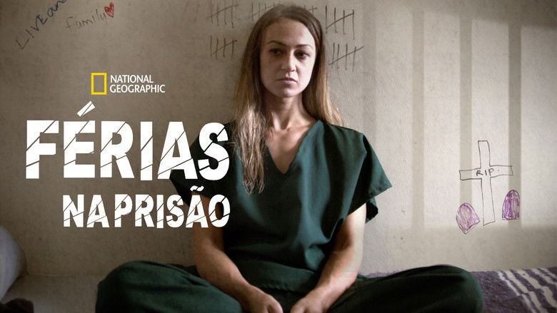 Gallery image from 3qK2uVIpG2wwTGKjXh9GgRikTpS.jpg