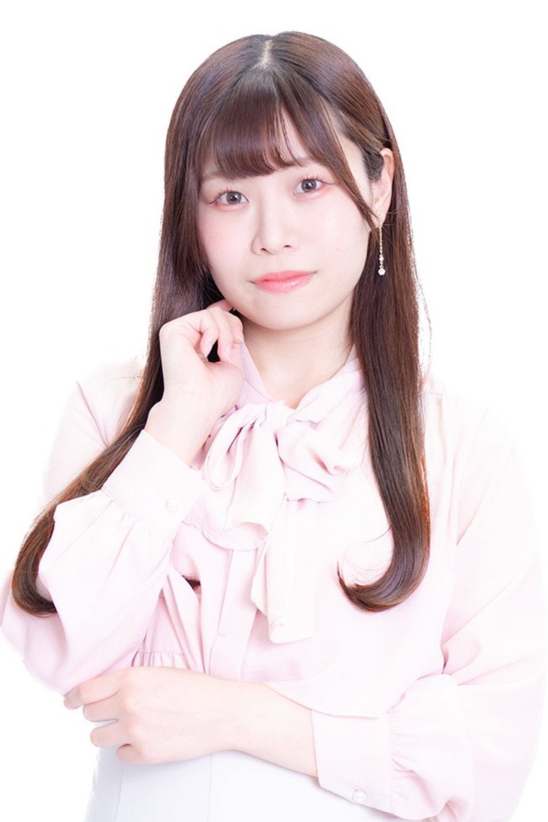Photo de Mizuki Ooyagi