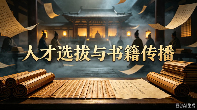 斑马百科 시즌 33 5화