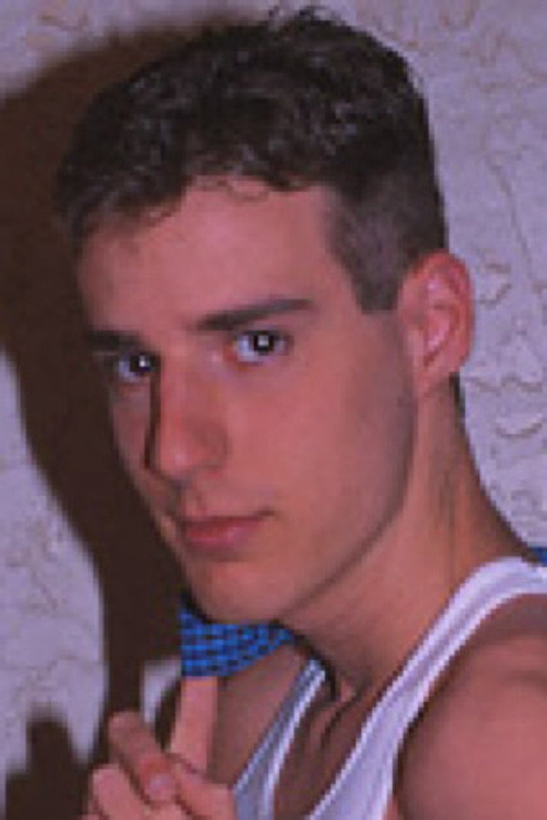 Chase Adams