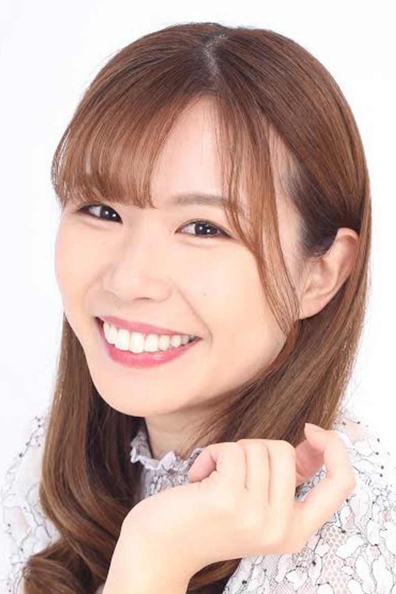 Tomoyo Chujo