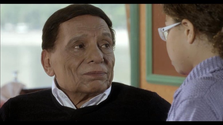 Still image for Professor and Head of Department season 1 episode 9: Episode 9 Still image for Professor and Head of Department season 1 episode 9: Episode 9