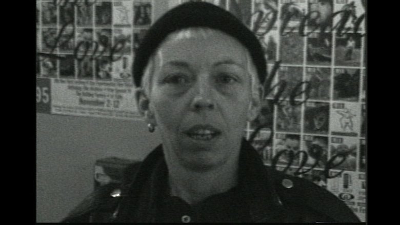 Gallery image from 3qTzb6BVBxBwLlilG5odGejcxME.jpg