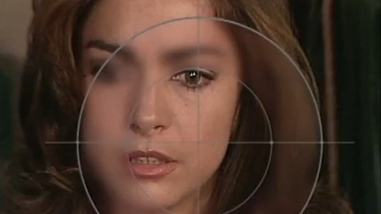 Still image for A Próxima Vítima season 1 episode 160: Chapter 160 Still image for A Próxima Vítima season 1 episode 160: Chapter 160