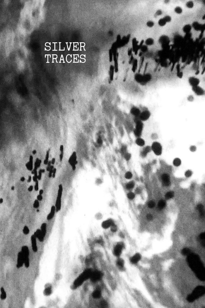 Imatge de Silver Traces