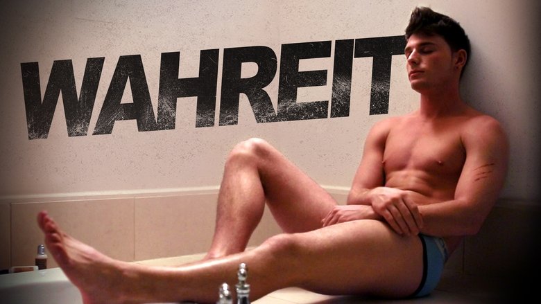 Truth (2013)