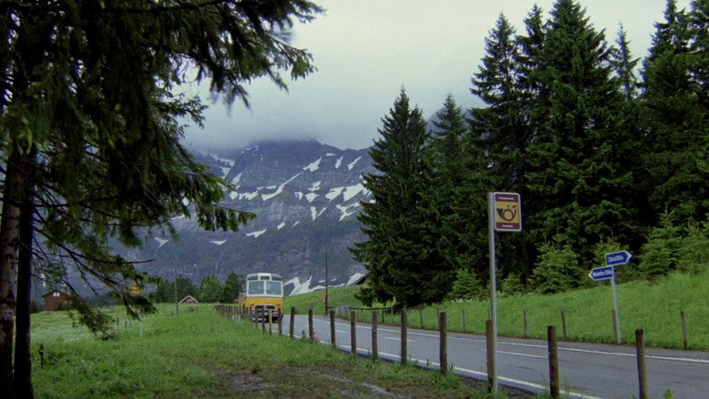 scenes 64