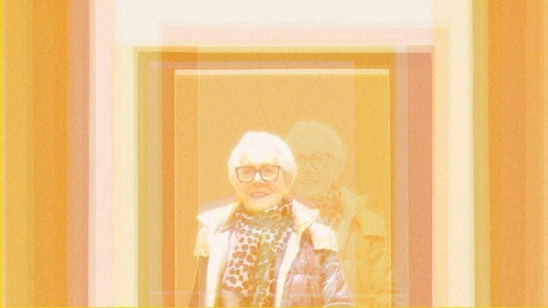 Más allá de los silencios