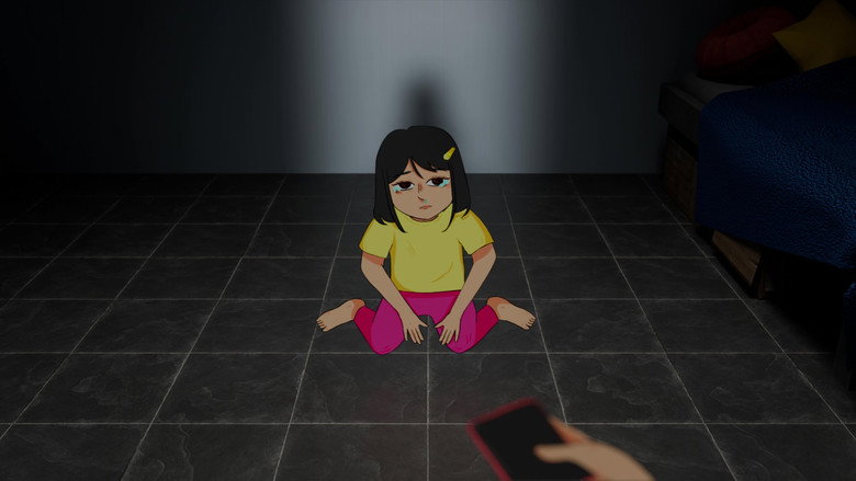 Imatge de Menjaring Anjing Daring