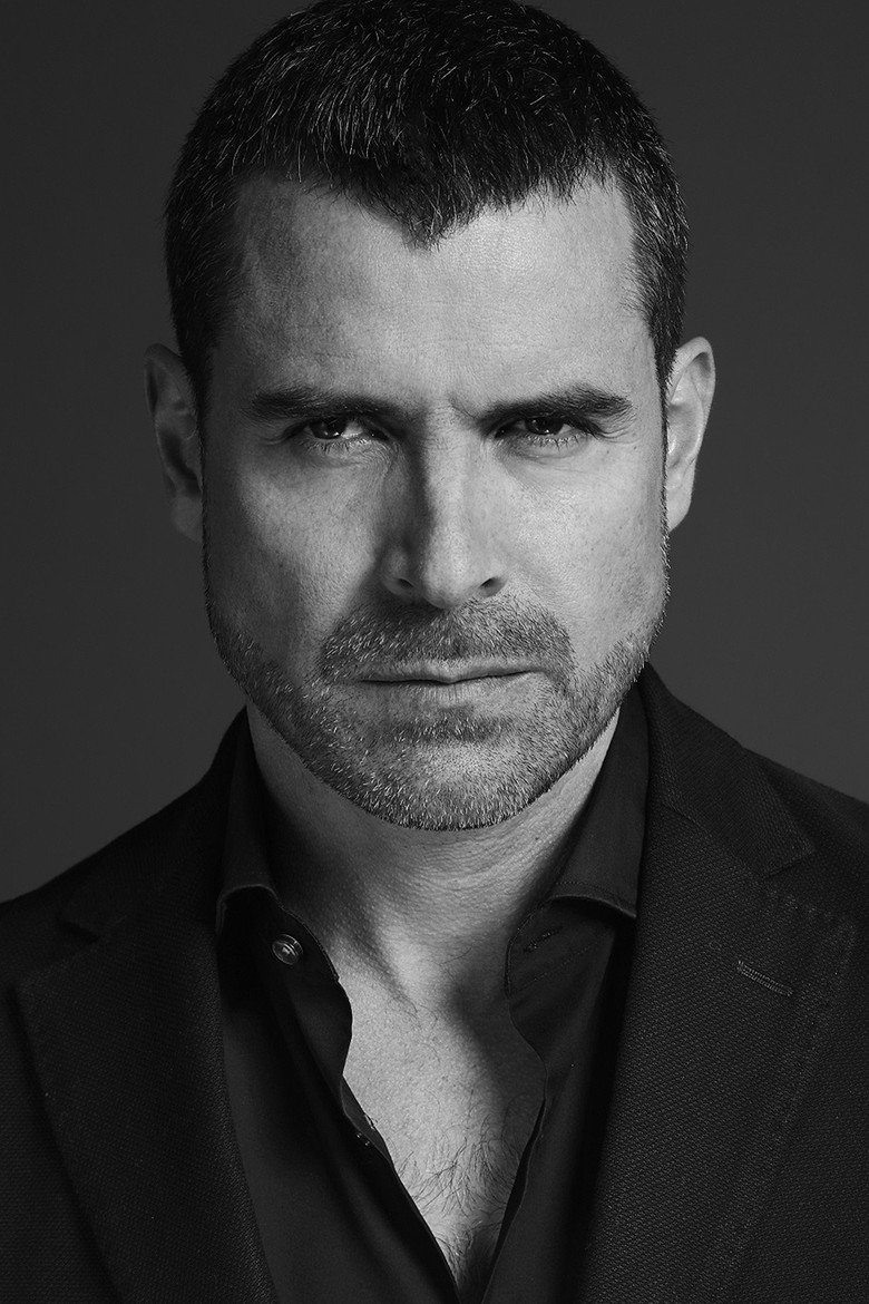 Rafael Novoa photo 2