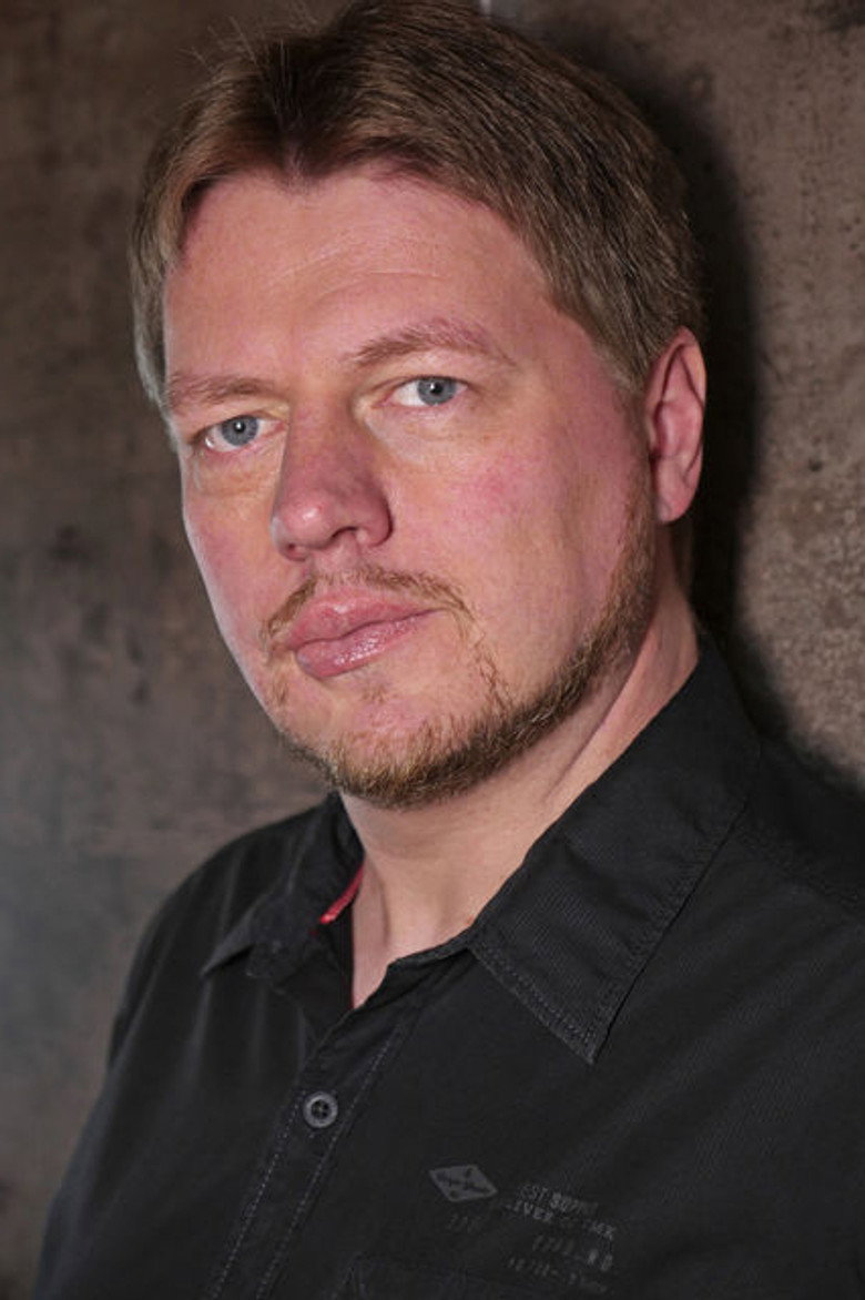 Michael von Hohenberg