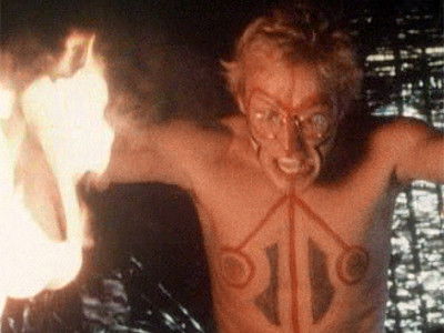 Still image for The Comic Strip Presents... season 1 episode 5: Summer School Still image for The Comic Strip Presents... season 1 episode 5: Summer School