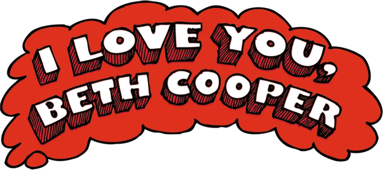 Imagen de Te Amo, Beth Cooper