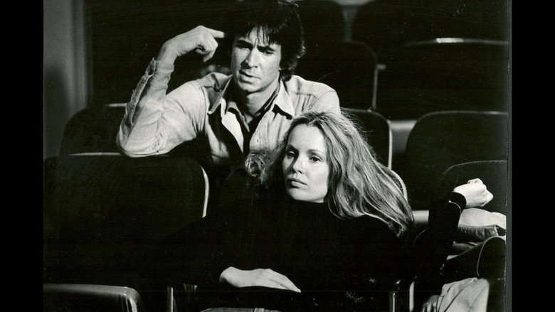 Play It as It Lays image 9