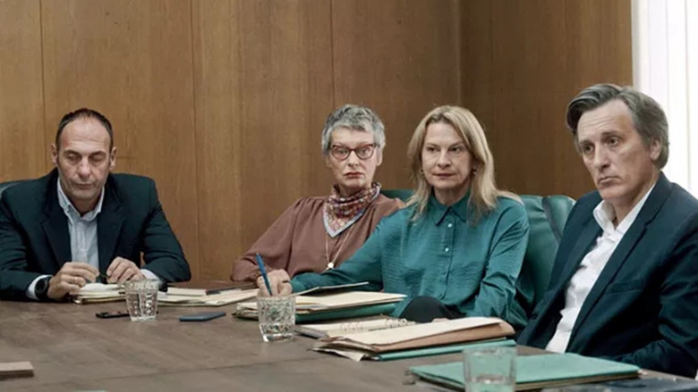 Still image for I Know Your Soul season 1 episode 1: Episode 1 Still image for I Know Your Soul season 1 episode 1: Episode 1