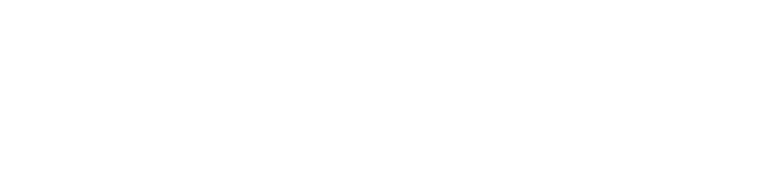 The First Frost