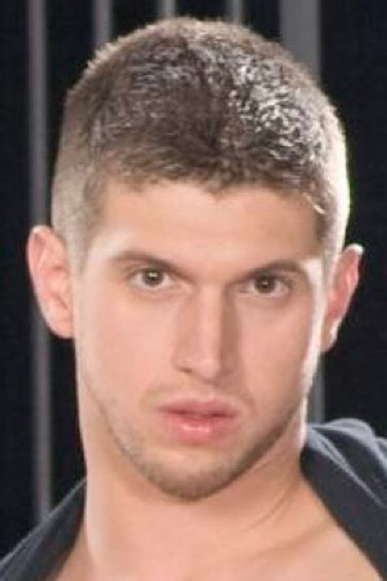 Jon Hunter photo 2