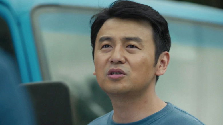 Still image for A Lifelong Journey season 1 episode 53: Episode 53 Still image for A Lifelong Journey season 1 episode 53: Episode 53