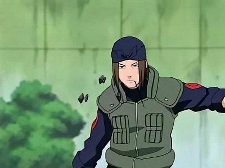 nonton naruto kecil season 2 nonton naruto kecil season 2