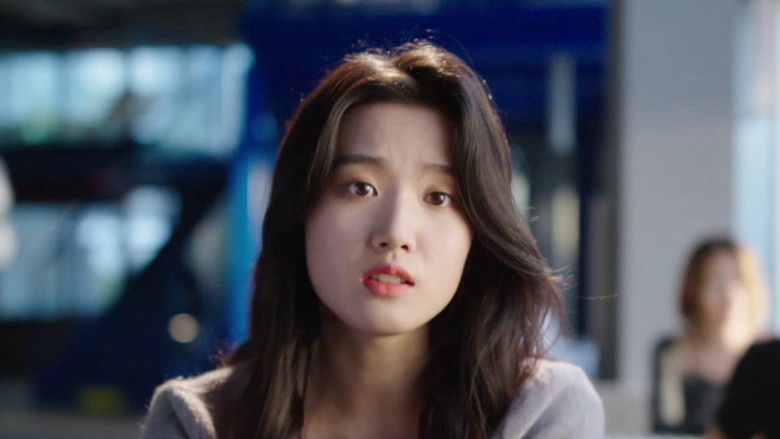 Still image for To Ship Someone season 1 episode 12: Episode 12 Still image for To Ship Someone season 1 episode 12: Episode 12