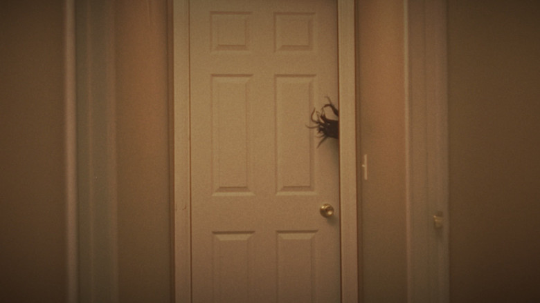 Gallery image from 3qvZ4CCV7cBkEpfOqTP0YdLHuur.jpg