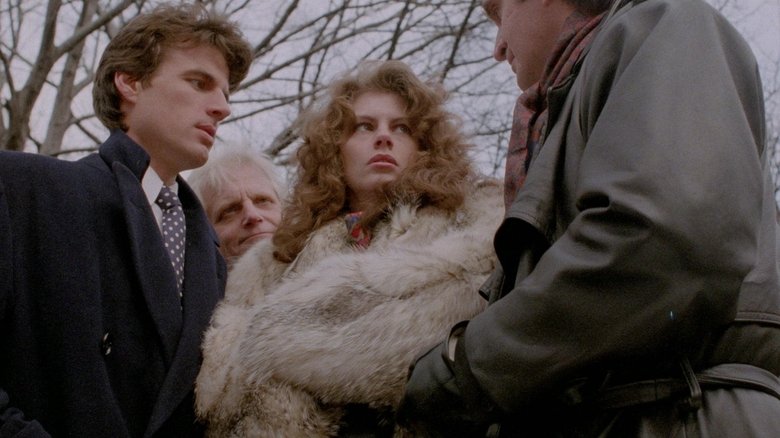 Prime Evil (1988)