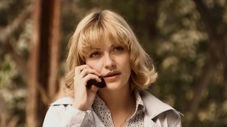 Still image for Семь жен одного холостяка season 1 episode 7: Episode 7 Still image for Семь жен одного холостяка season 1 episode 7: Episode 7