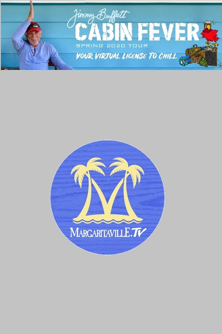 Jimmy Buffett: Songs From The Far Side Of The World (2020)