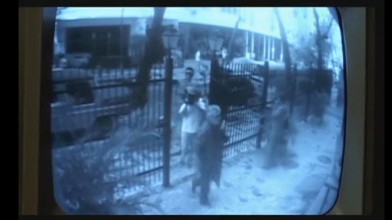 Image d'arrière-plan 6 du film Master, a Building in Copacabana