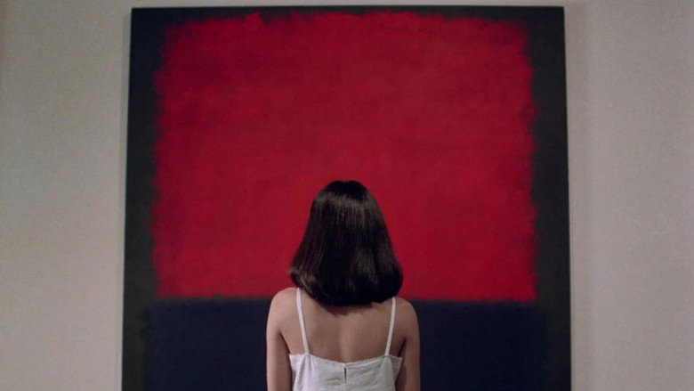 Backdrop