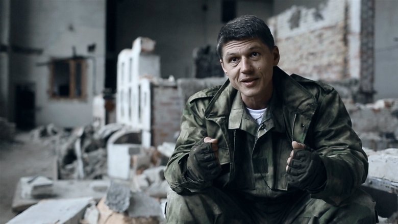 Gallery image from 3r4I4mZveBHy6irVTPuUls7VQSt.jpg