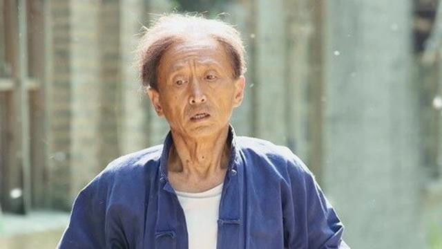 Still image for 俺娘田小草 season 1 episode 32: Episode 32 Still image for 俺娘田小草 season 1 episode 32: Episode 32