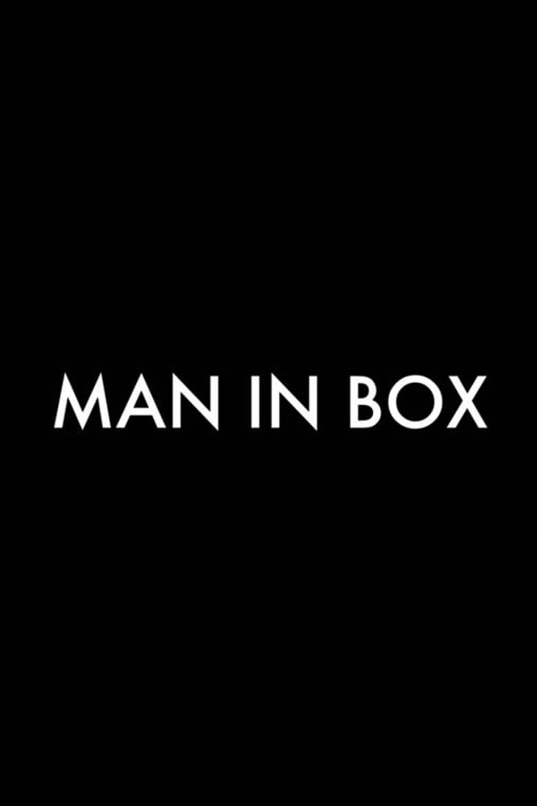 Imatge de Man in Box